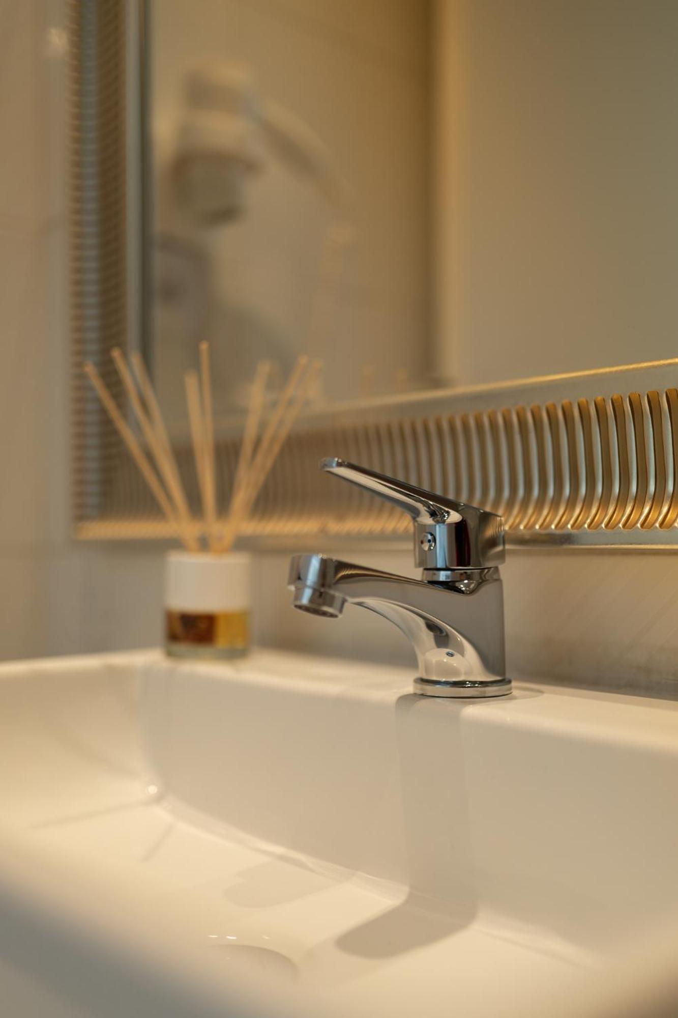 New Apartments Benidorm Beach & City Ngoại thất bức ảnh